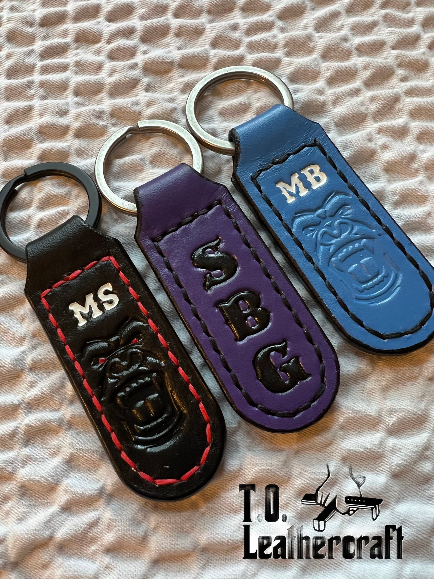 Key chain