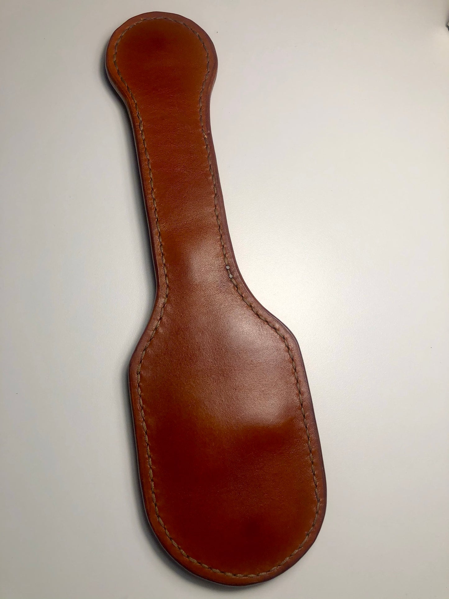 Coin pouch