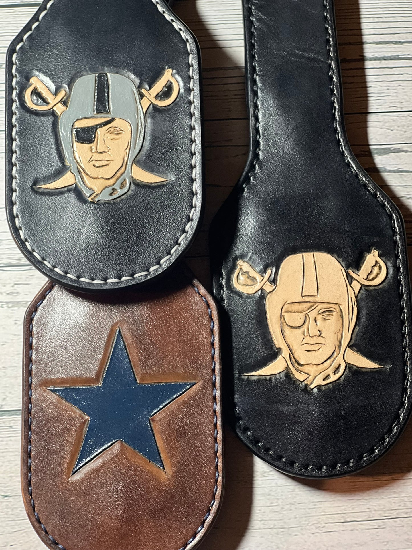 Coin pouch