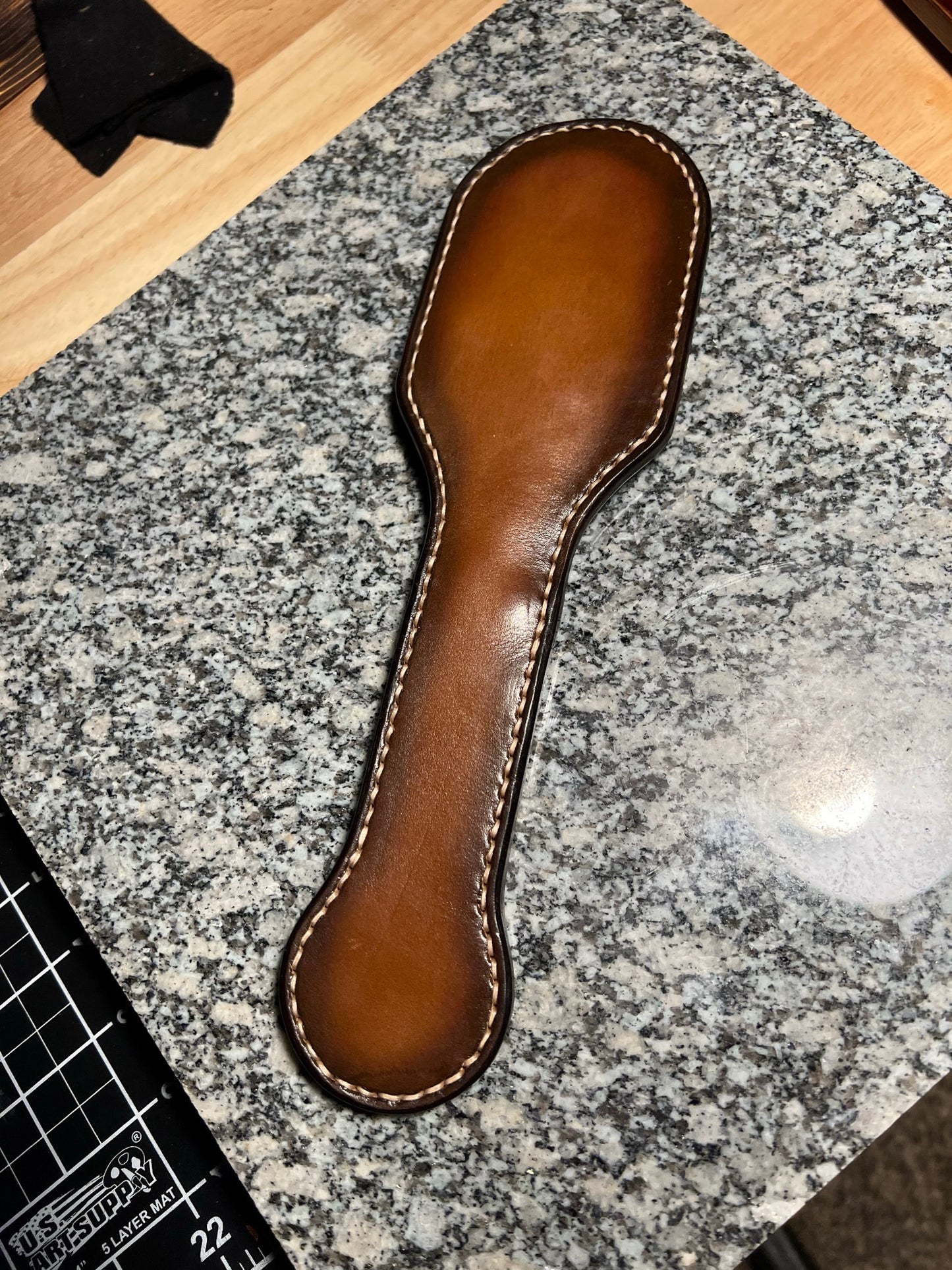Coin pouch