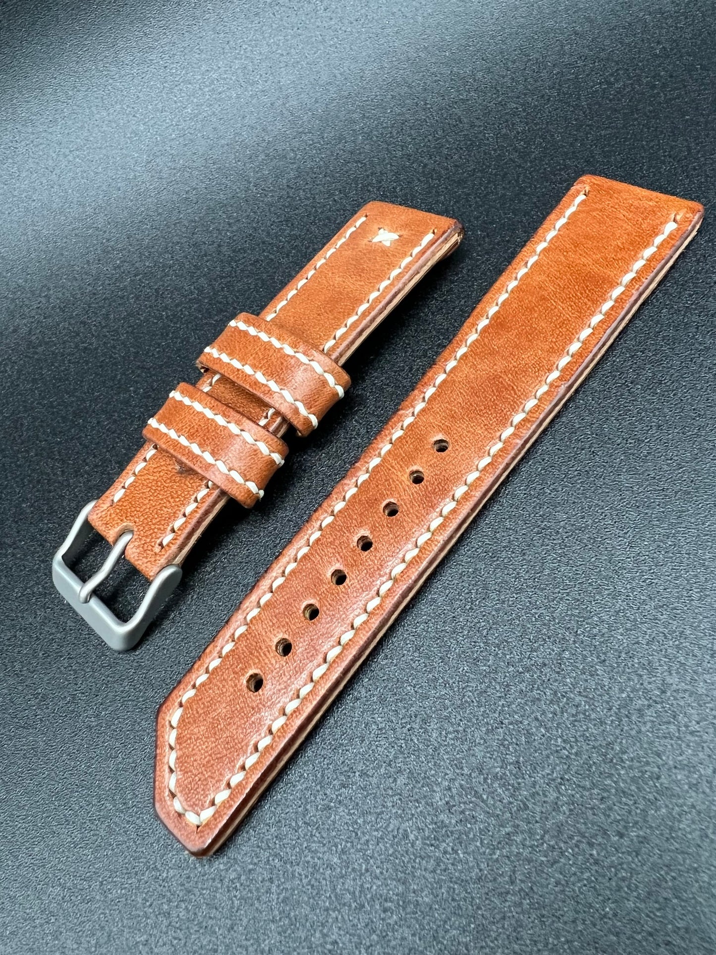 Watchband