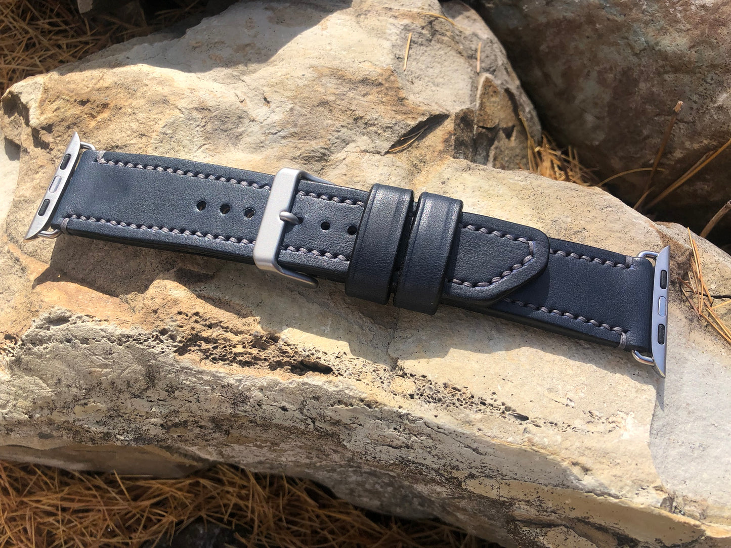 Watchband