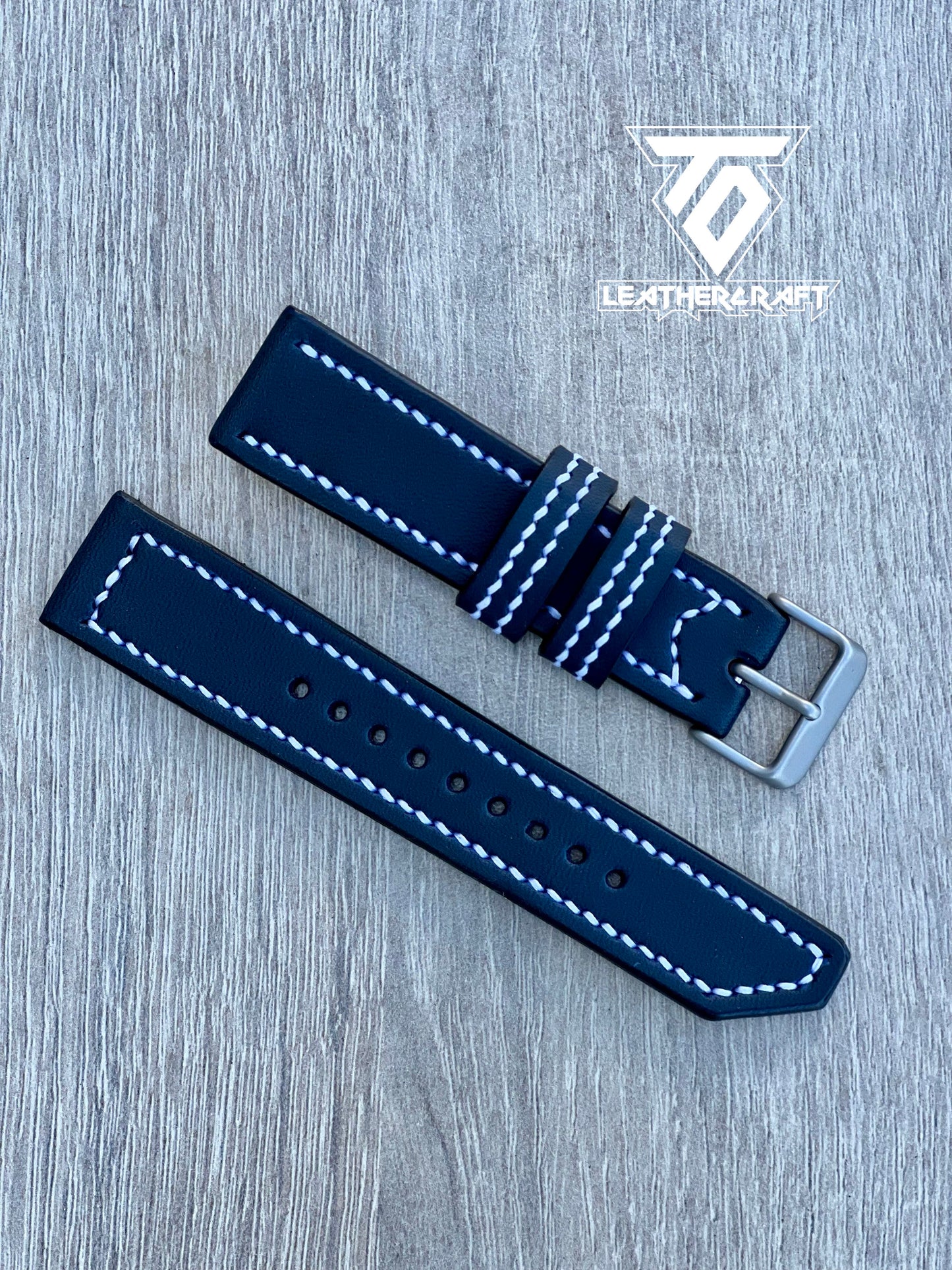 Watchband