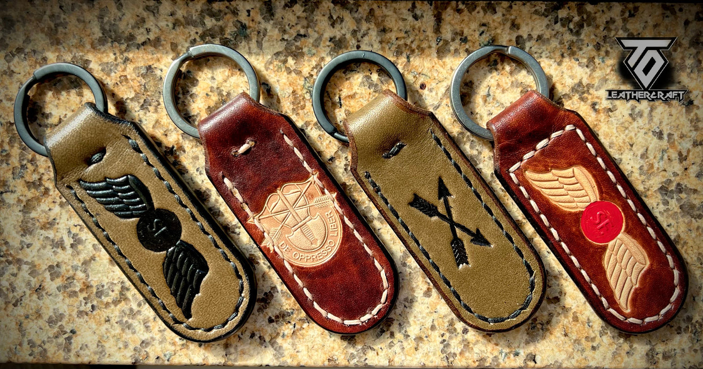 Key chain