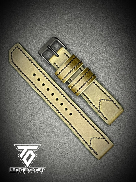 Watchband