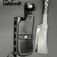 Custom Knife or Multi-tool Sheath